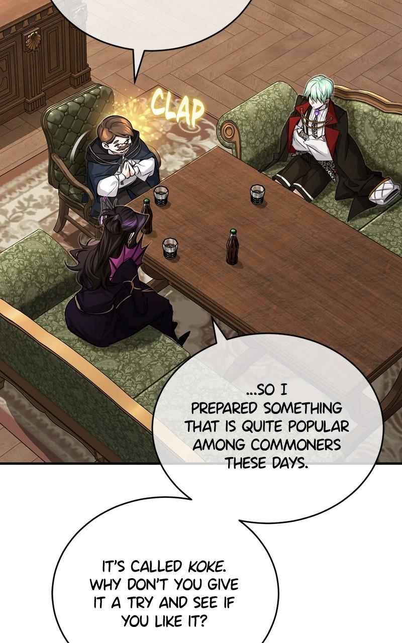 Read 66,666 Years Advent of the Dark Mage Manga Online