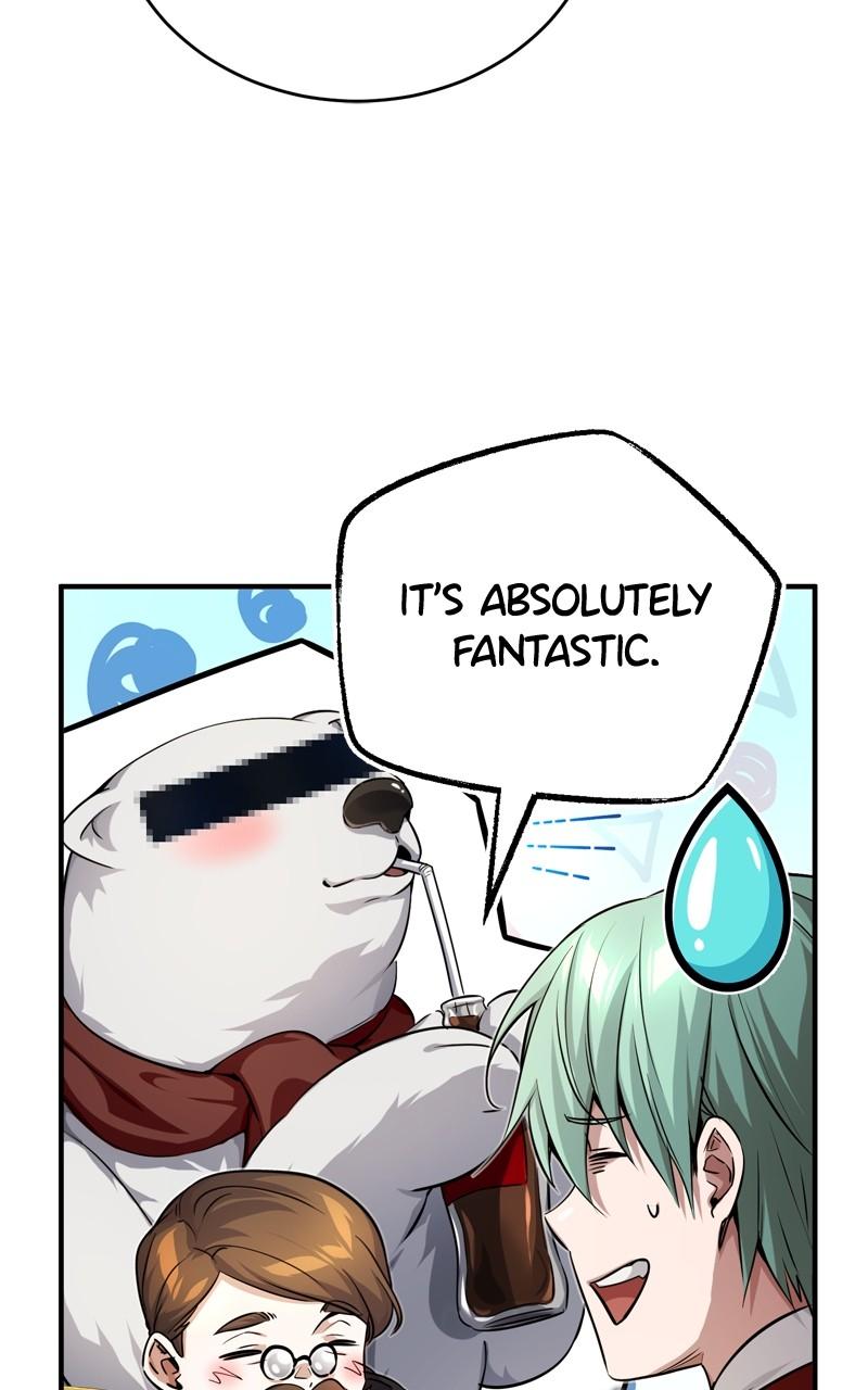 Read 66,666 Years Advent of the Dark Mage Manga Online