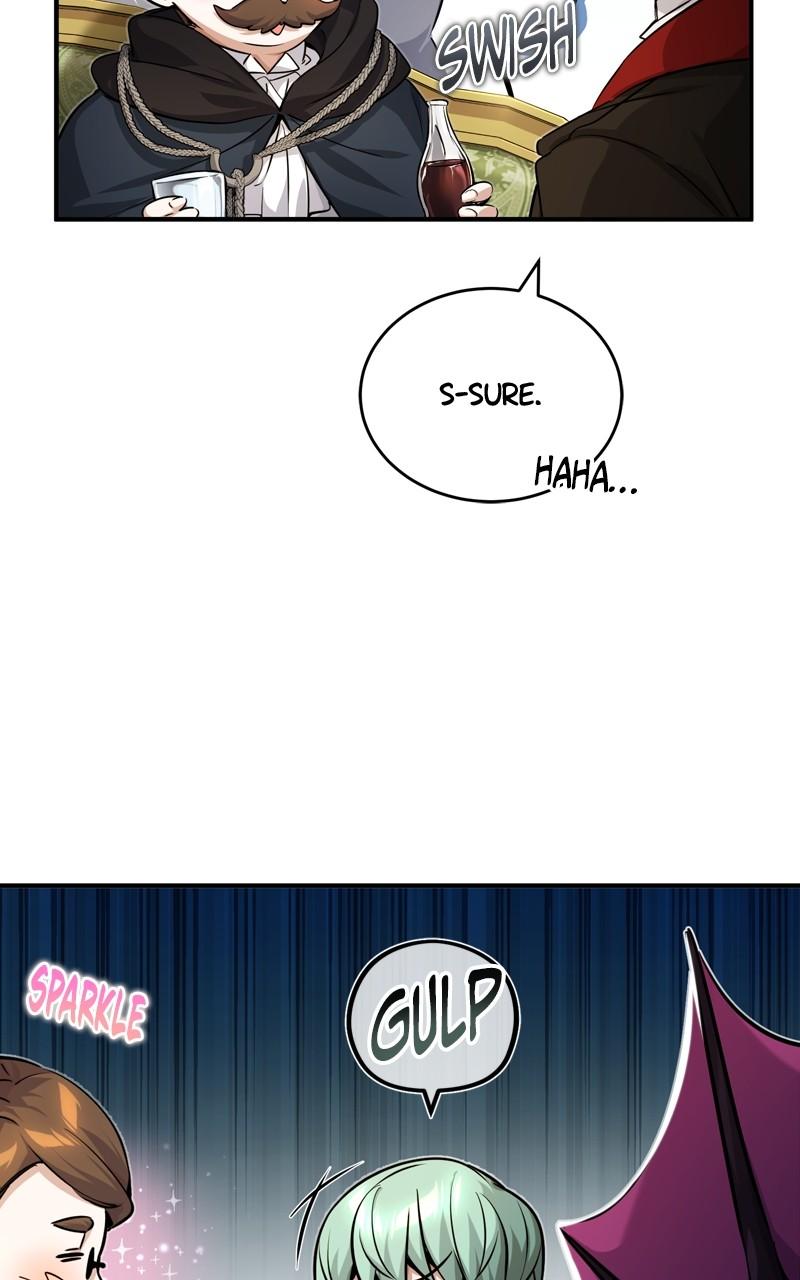 Read 66,666 Years Advent of the Dark Mage Manga Online