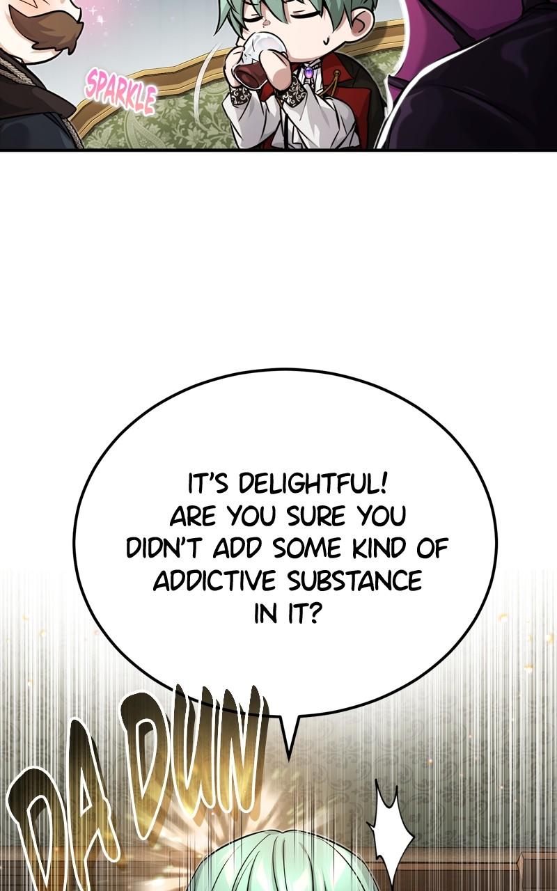 Read 66,666 Years Advent of the Dark Mage Manga Online