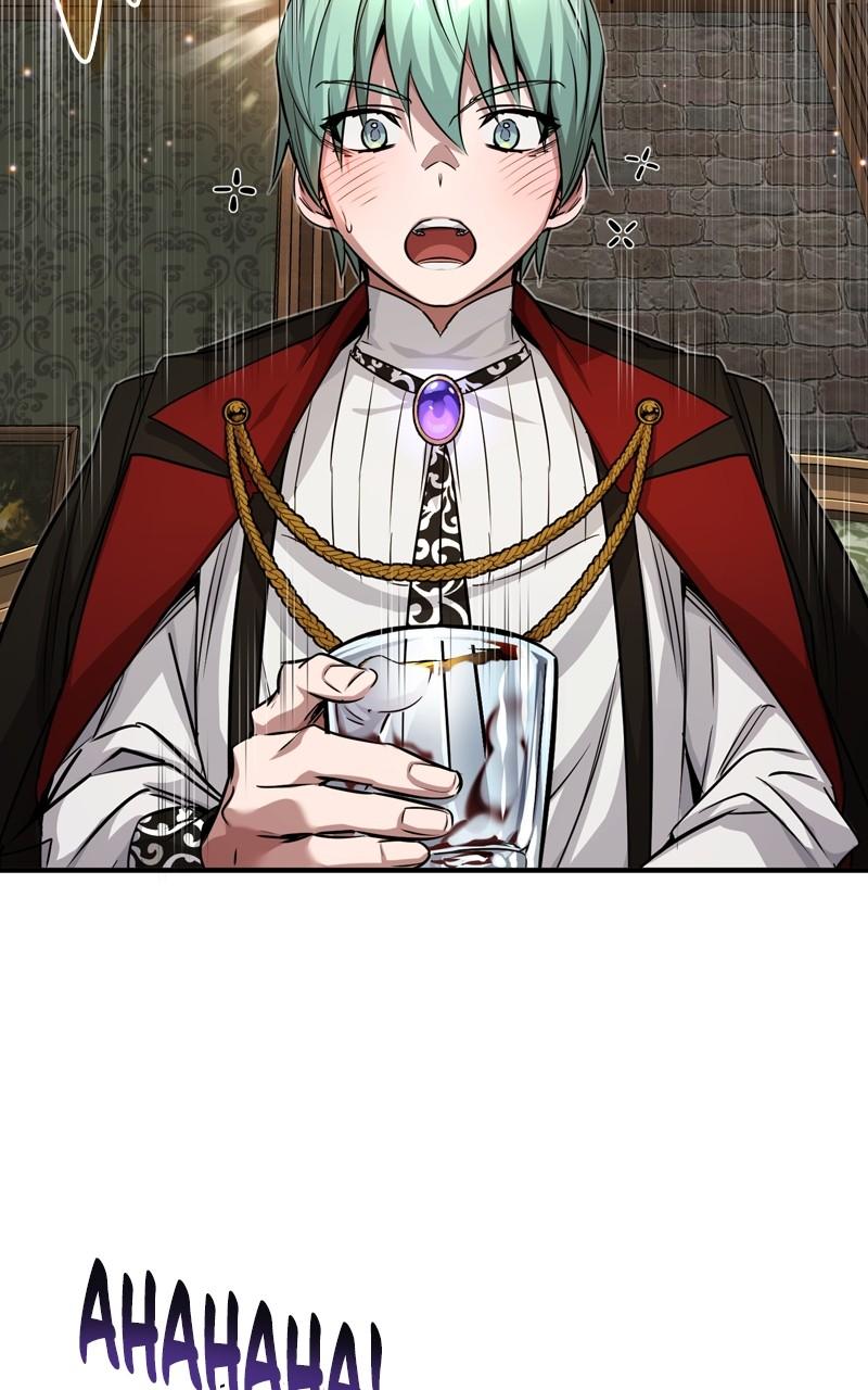 Read 66,666 Years Advent of the Dark Mage Manga Online