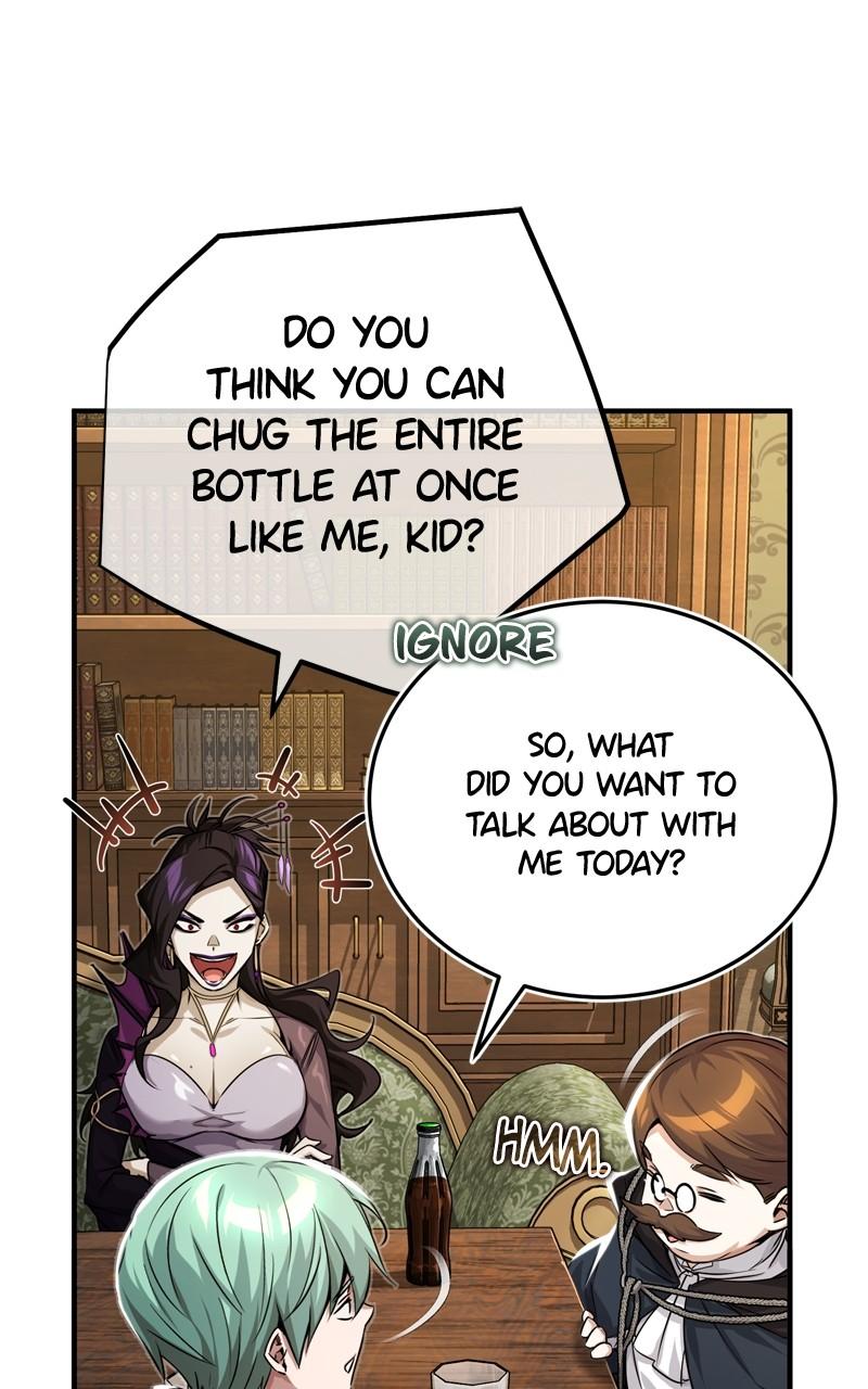 Read 66,666 Years Advent of the Dark Mage Manga Online