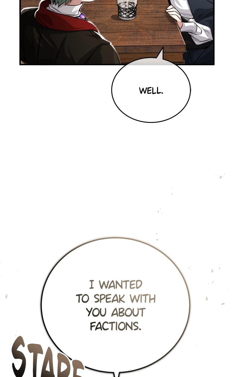 Read 66,666 Years Advent of the Dark Mage Manga Online