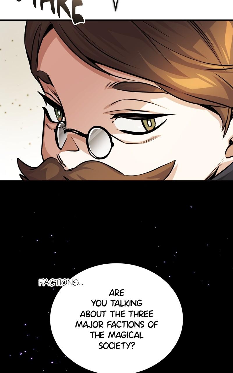 Read 66,666 Years Advent of the Dark Mage Manga Online