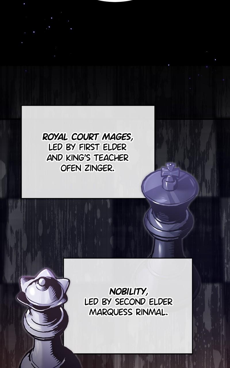 Read 66,666 Years Advent of the Dark Mage Manga Online