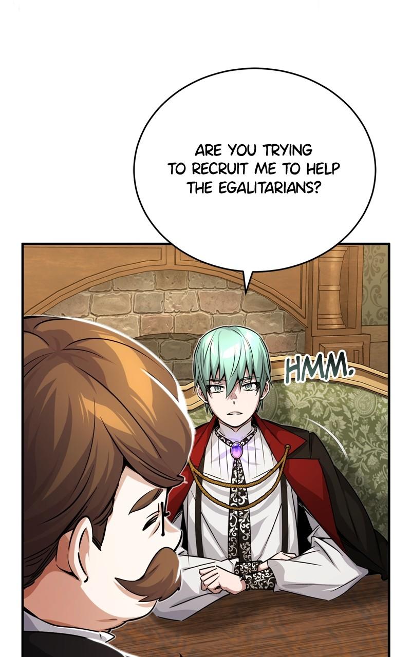 Read 66,666 Years Advent of the Dark Mage Manga Online