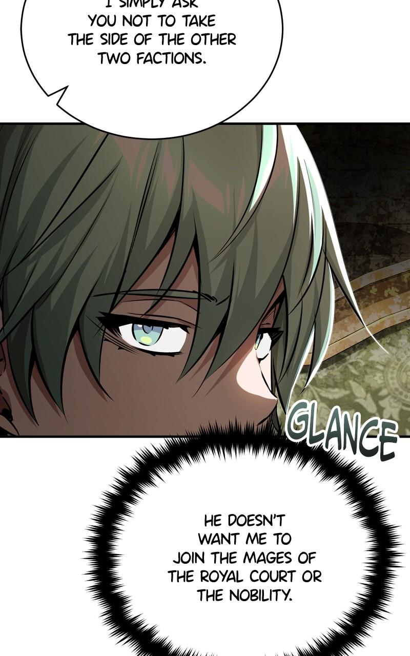 Read 66,666 Years Advent of the Dark Mage Manga Online