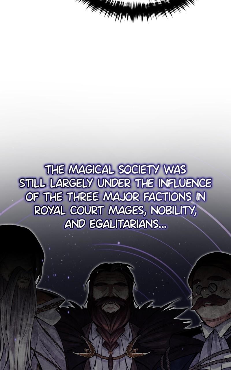 Read 66,666 Years Advent of the Dark Mage Manga Online