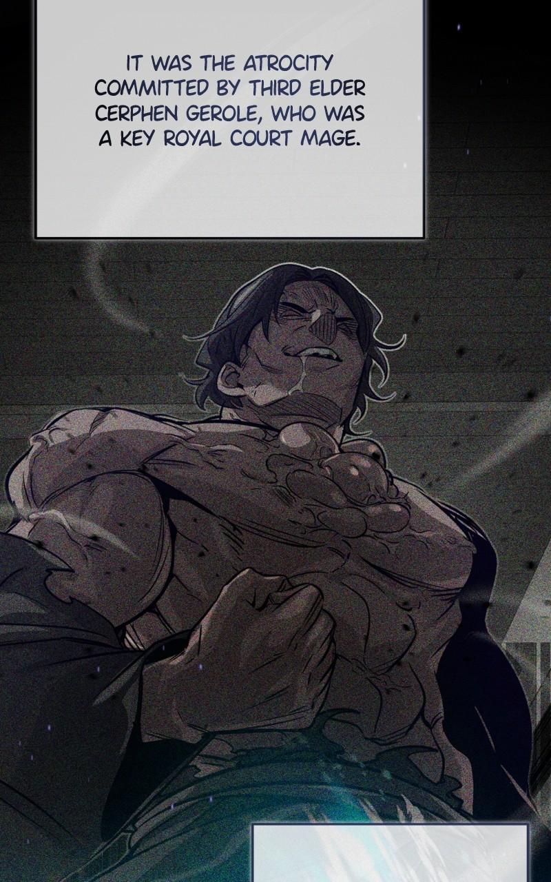 Read 66,666 Years Advent of the Dark Mage Manga Online