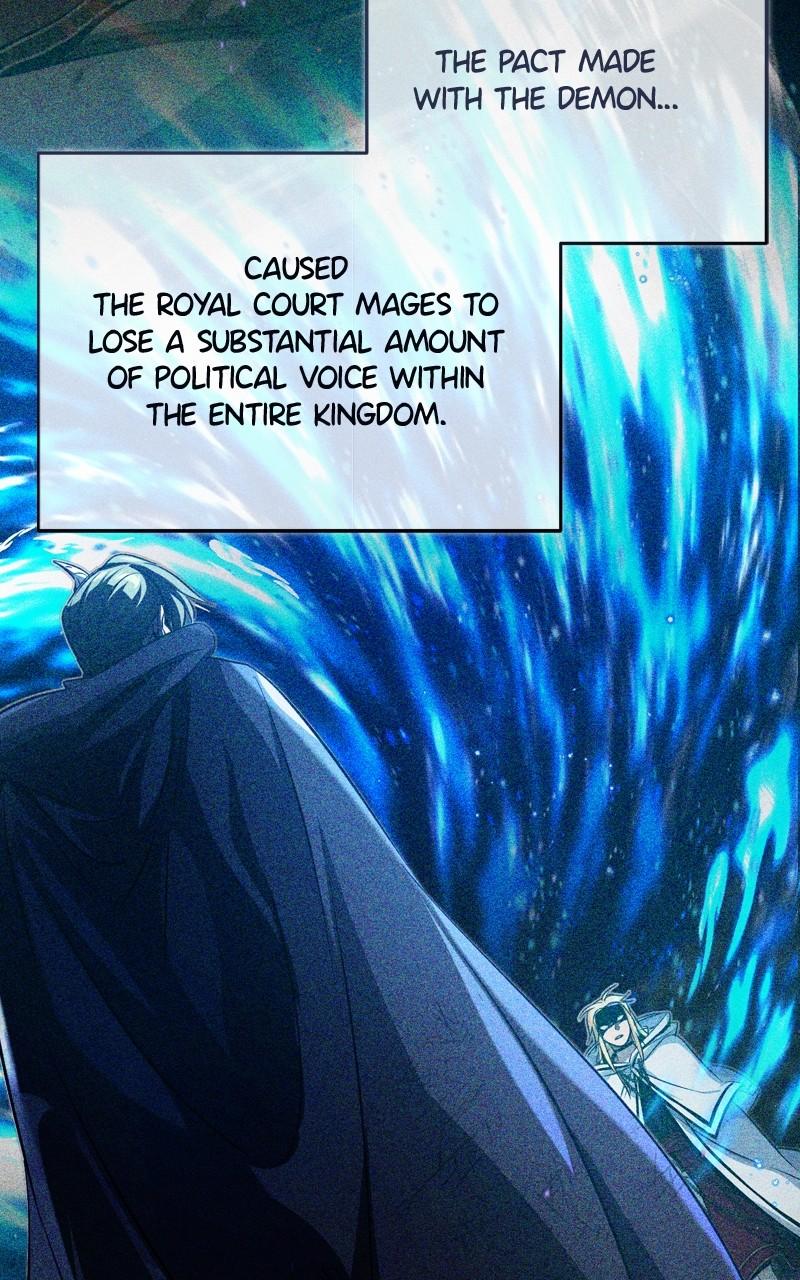 Read 66,666 Years Advent of the Dark Mage Manga Online