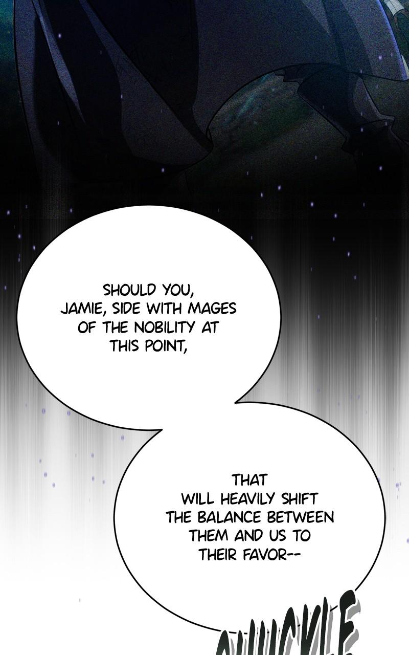 Read 66,666 Years Advent of the Dark Mage Manga Online