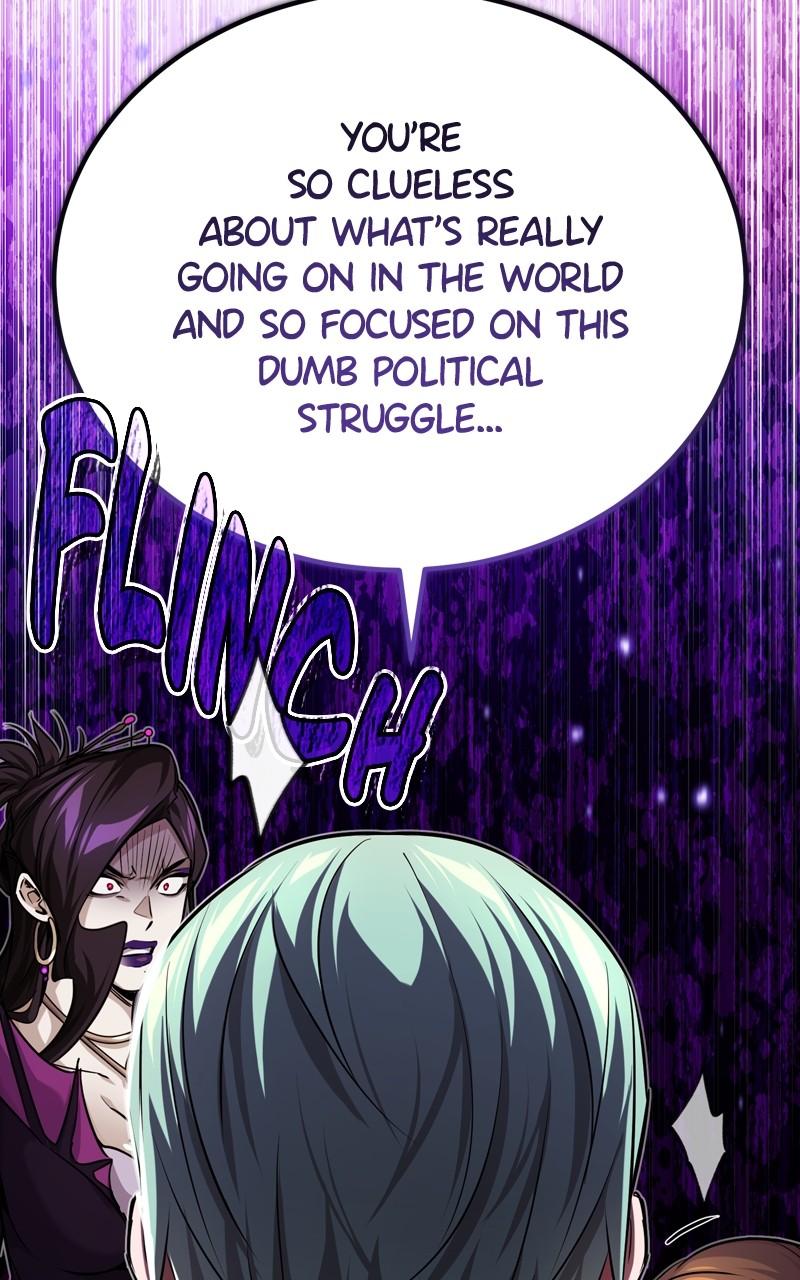 Read 66,666 Years Advent of the Dark Mage Manga Online