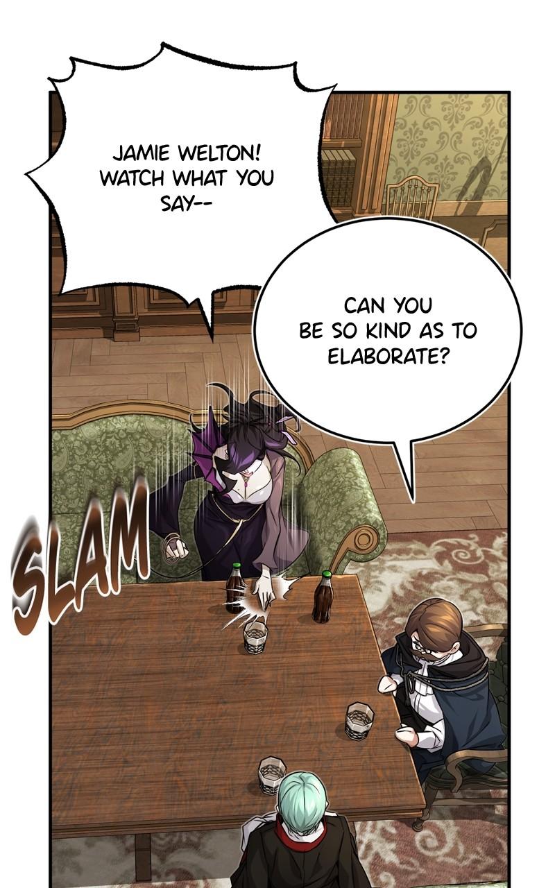 Read 66,666 Years Advent of the Dark Mage Manga Online