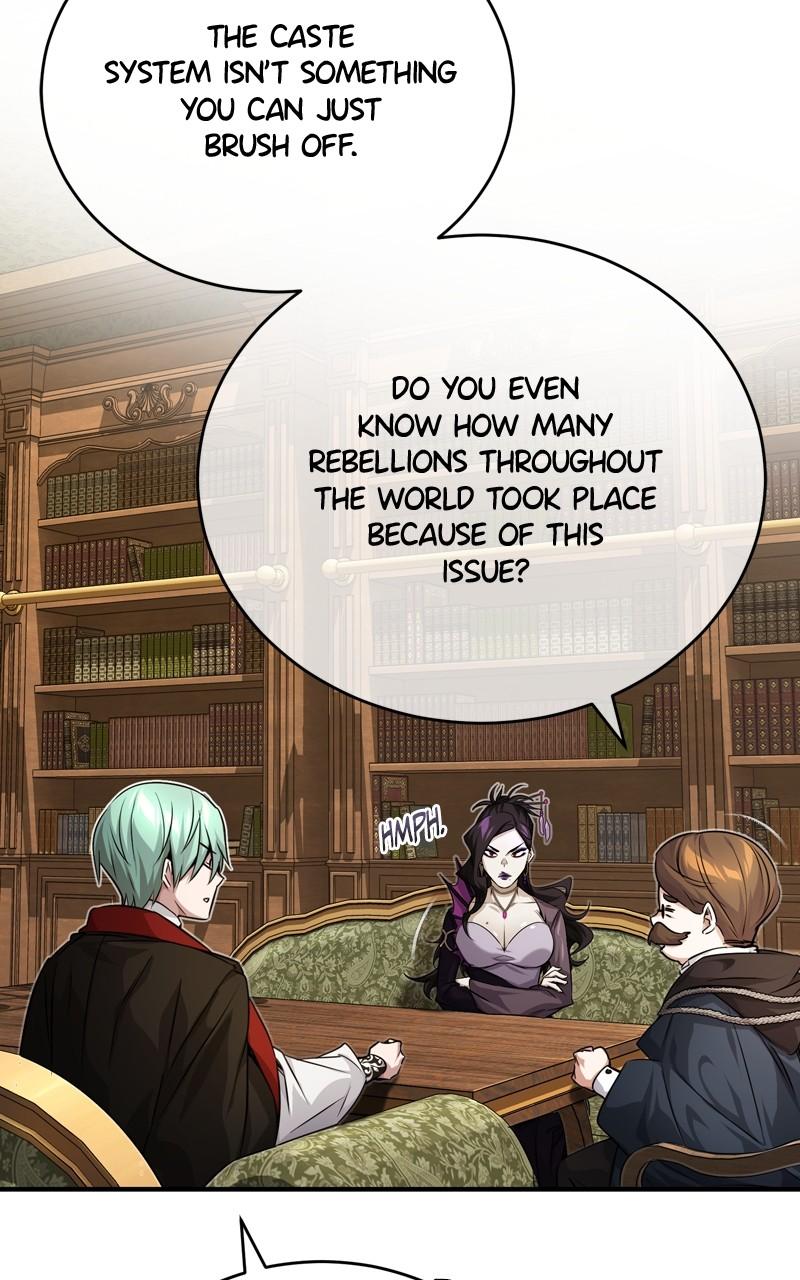 Read 66,666 Years Advent of the Dark Mage Manga Online