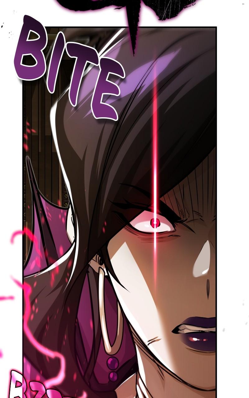 Read 66,666 Years Advent of the Dark Mage Manga Online