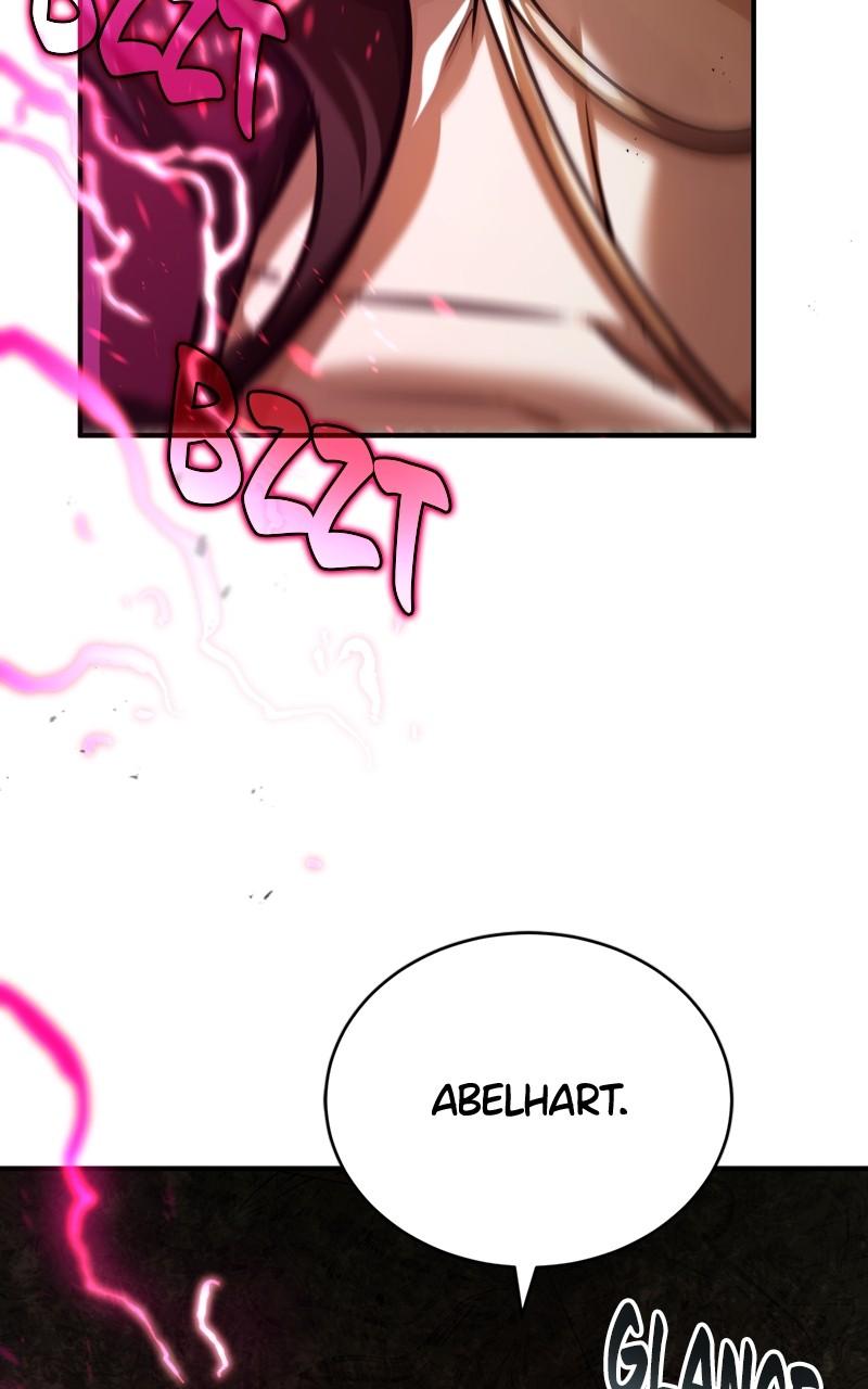 Read 66,666 Years Advent of the Dark Mage Manga Online