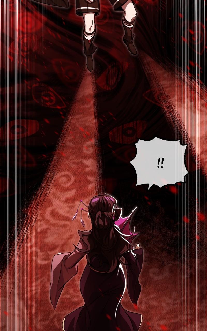 Read 66,666 Years Advent of the Dark Mage Manga Online