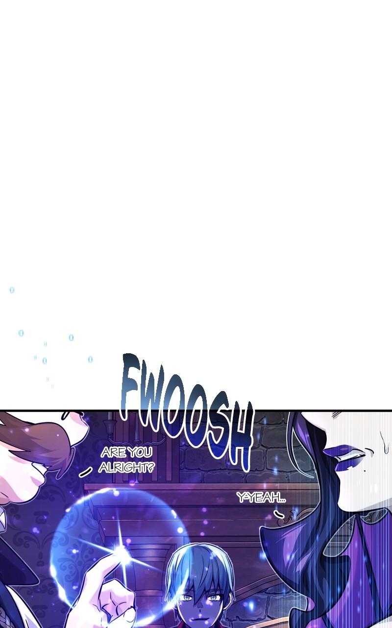 Read 66,666 Years Advent of the Dark Mage Manga Online