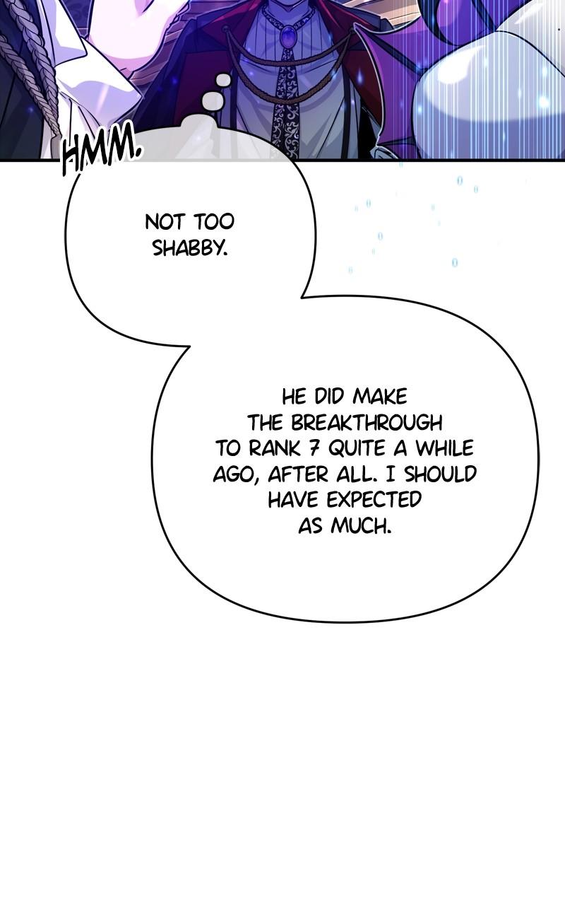 Read 66,666 Years Advent of the Dark Mage Manga Online