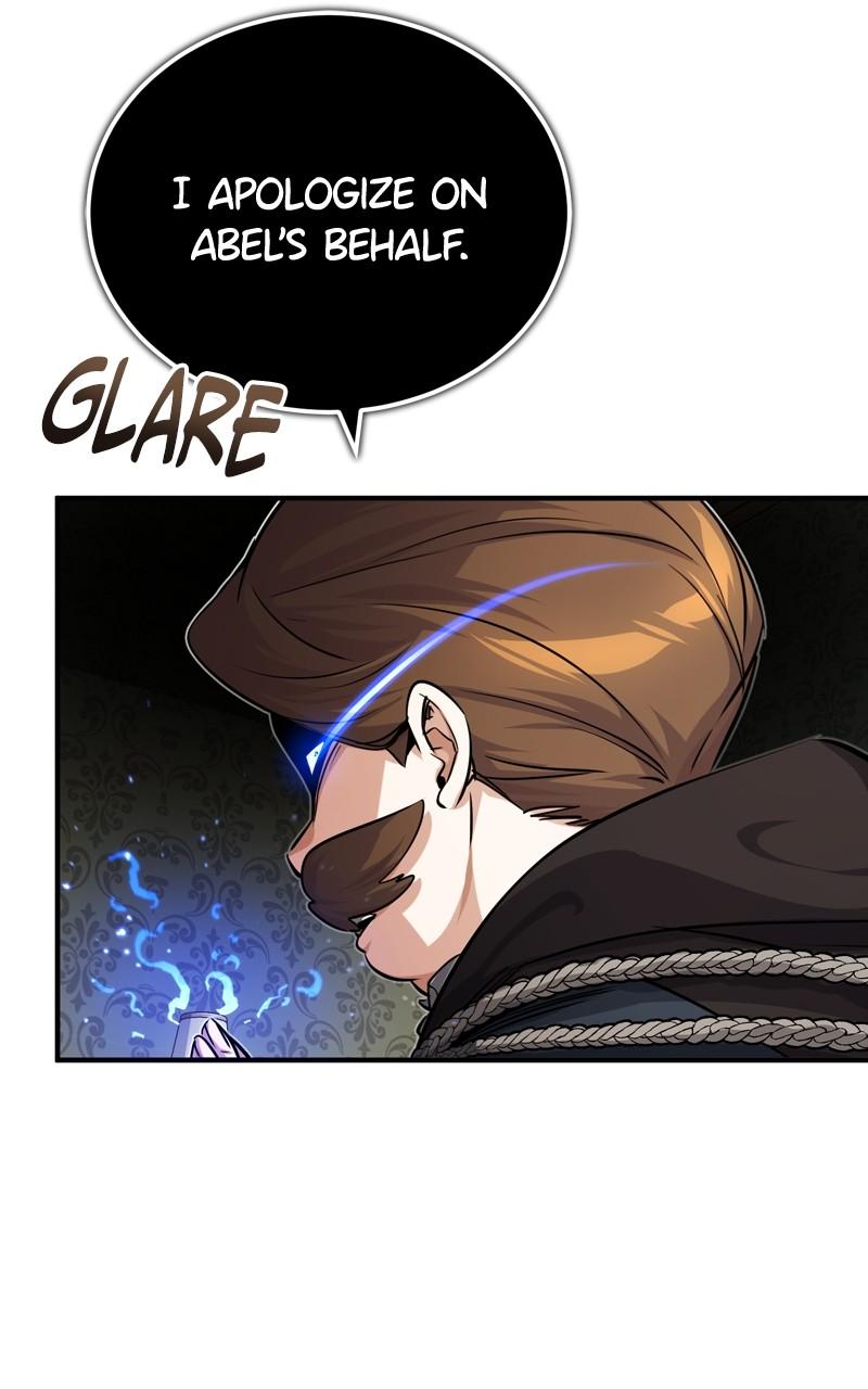 Read 66,666 Years Advent of the Dark Mage Manga Online