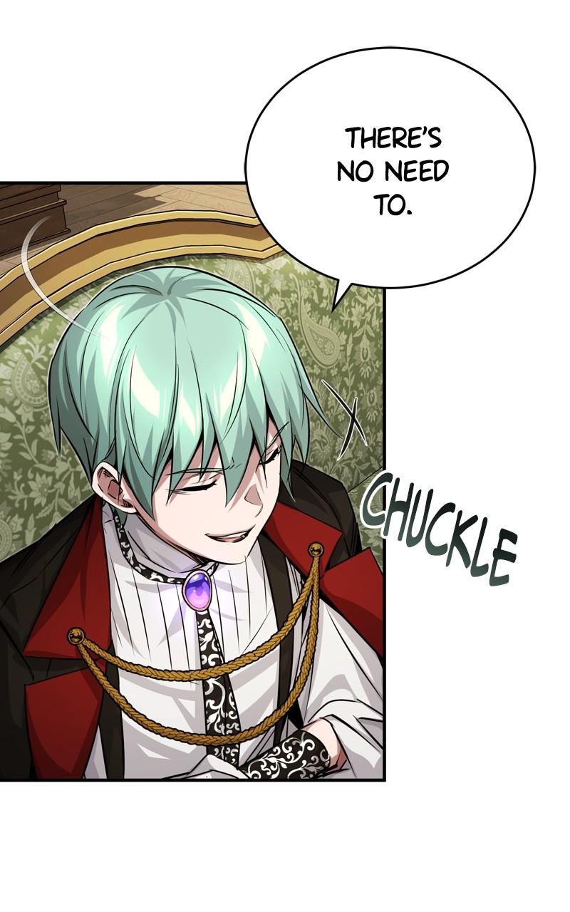 Read 66,666 Years Advent of the Dark Mage Manga Online