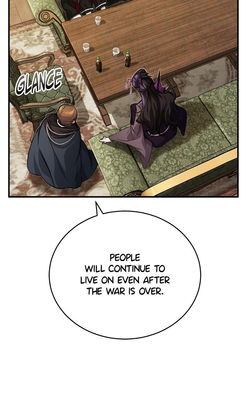 Read 66,666 Years Advent of the Dark Mage Manga Online