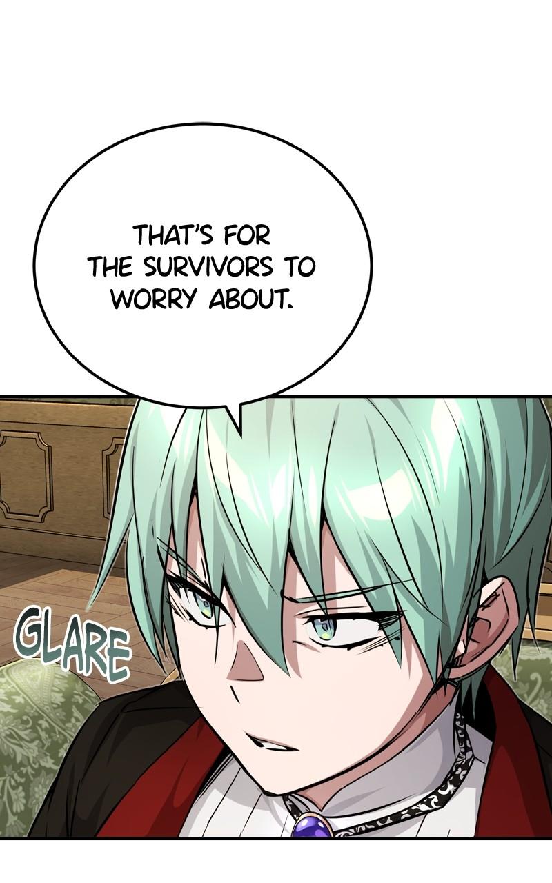 Read 66,666 Years Advent of the Dark Mage Manga Online