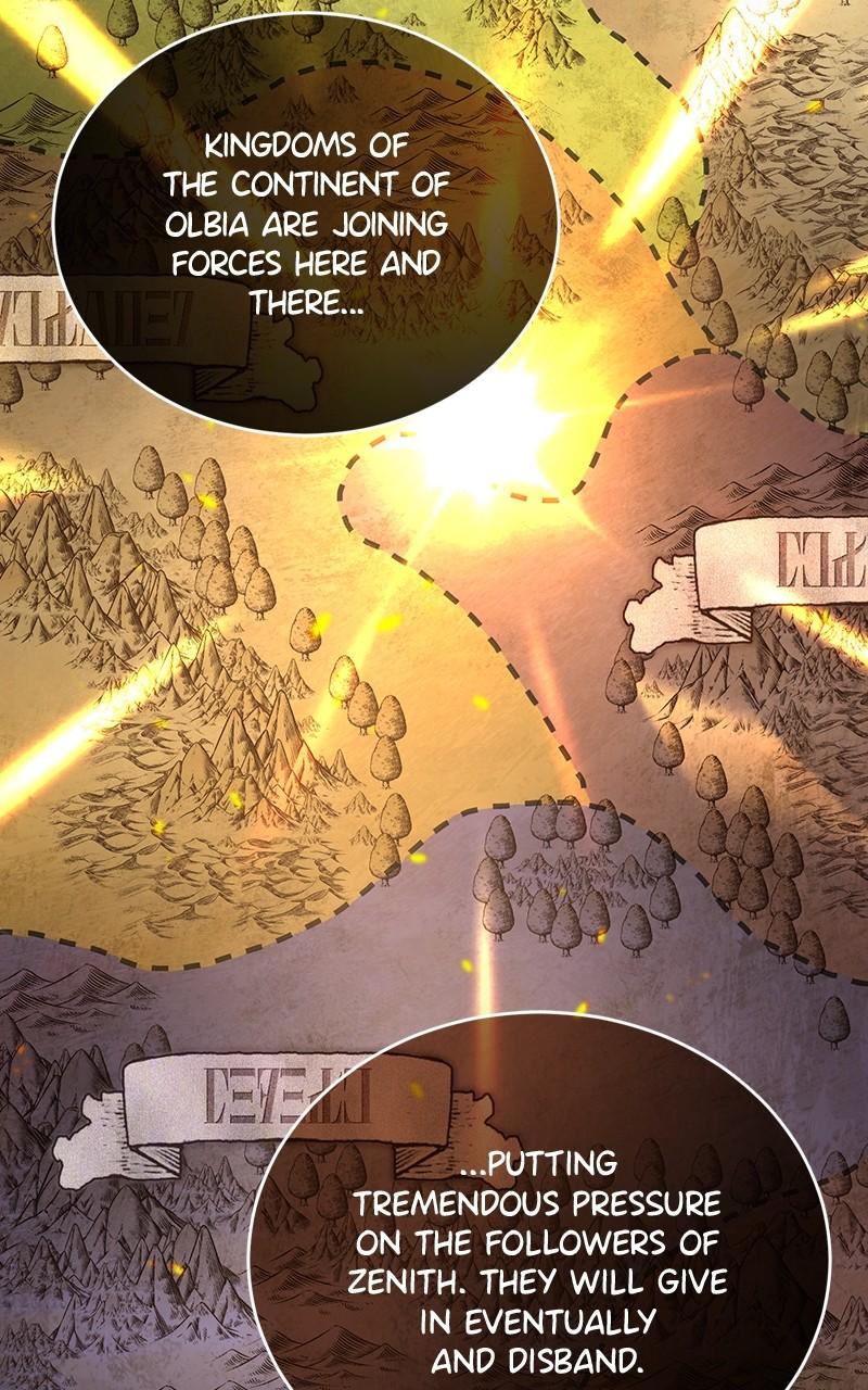 Read 66,666 Years Advent of the Dark Mage Manga Online