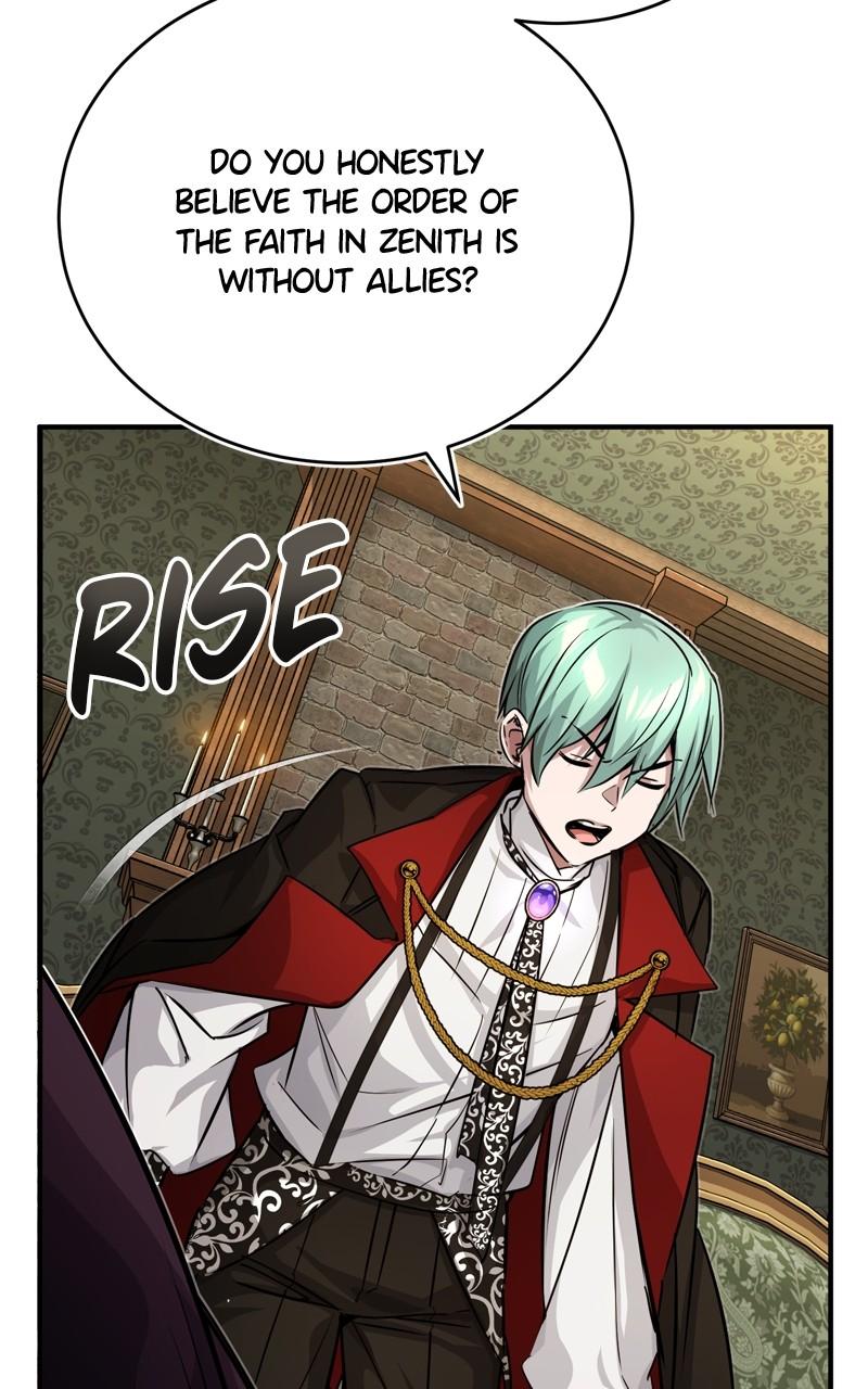 Read 66,666 Years Advent of the Dark Mage Manga Online