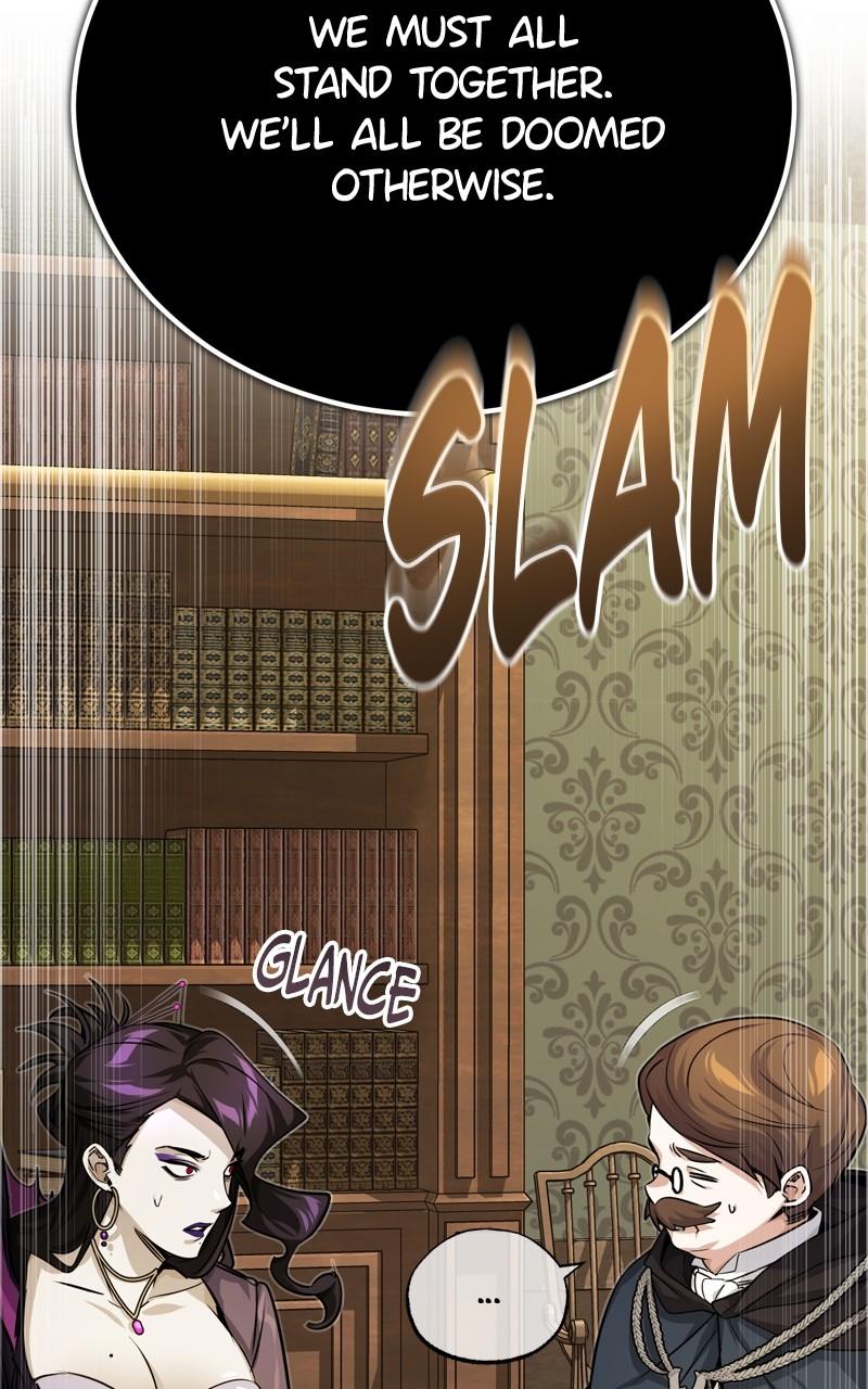 Read 66,666 Years Advent of the Dark Mage Manga Online