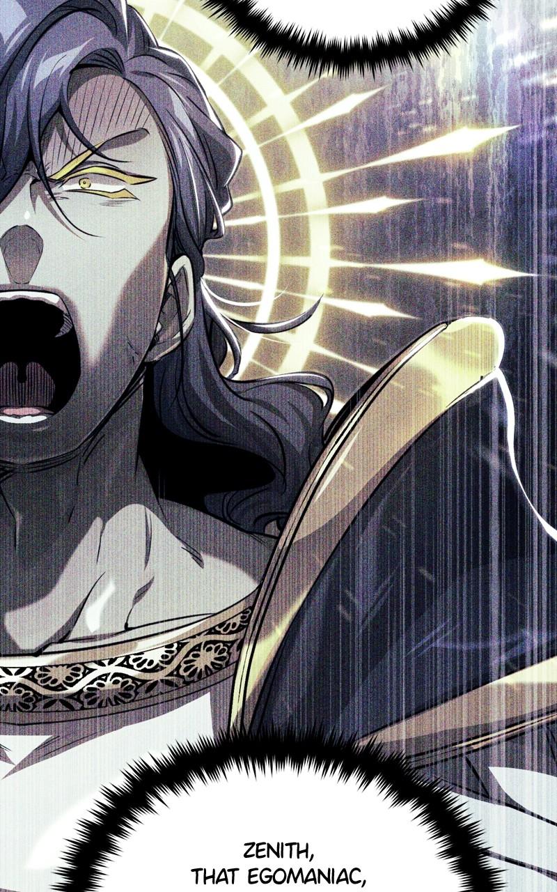 Read 66,666 Years Advent of the Dark Mage Manga Online