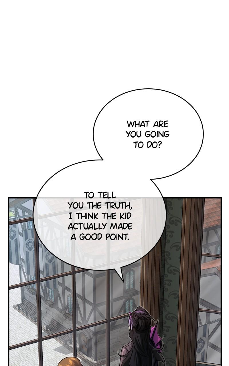 Read 66,666 Years Advent of the Dark Mage Manga Online