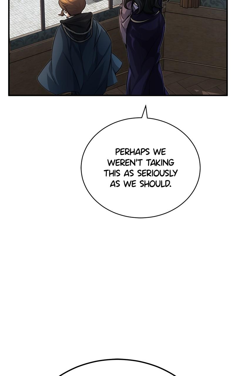 Read 66,666 Years Advent of the Dark Mage Manga Online