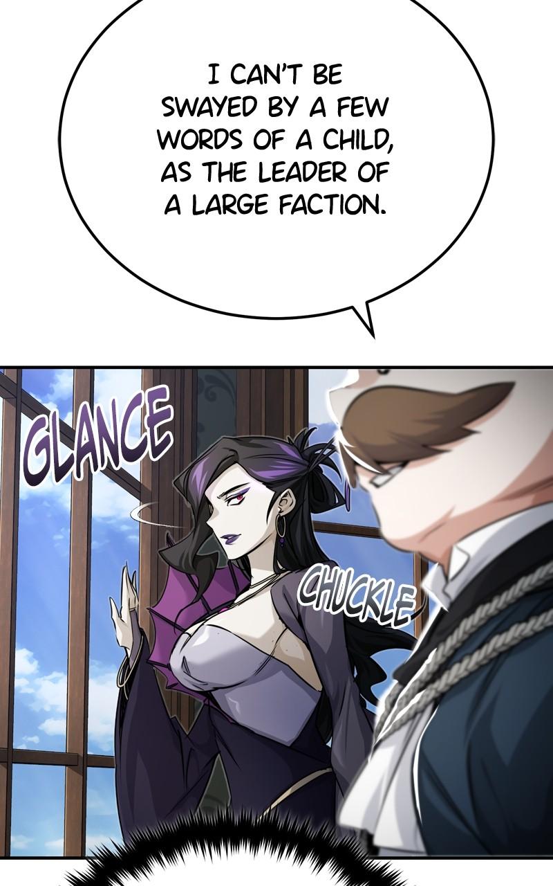 Read 66,666 Years Advent of the Dark Mage Manga Online