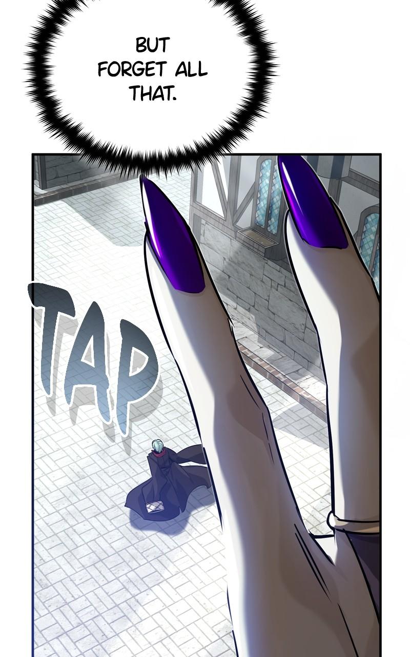 Read 66,666 Years Advent of the Dark Mage Manga Online