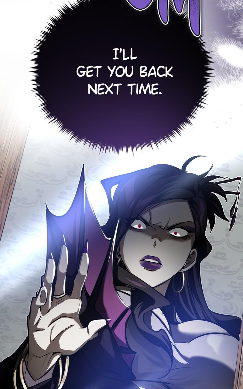 Read 66,666 Years Advent of the Dark Mage Manga Online