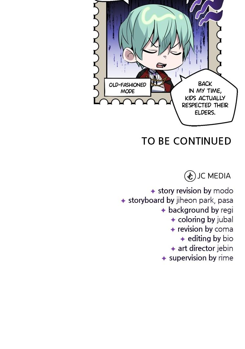 Read 66,666 Years Advent of the Dark Mage Manga Online