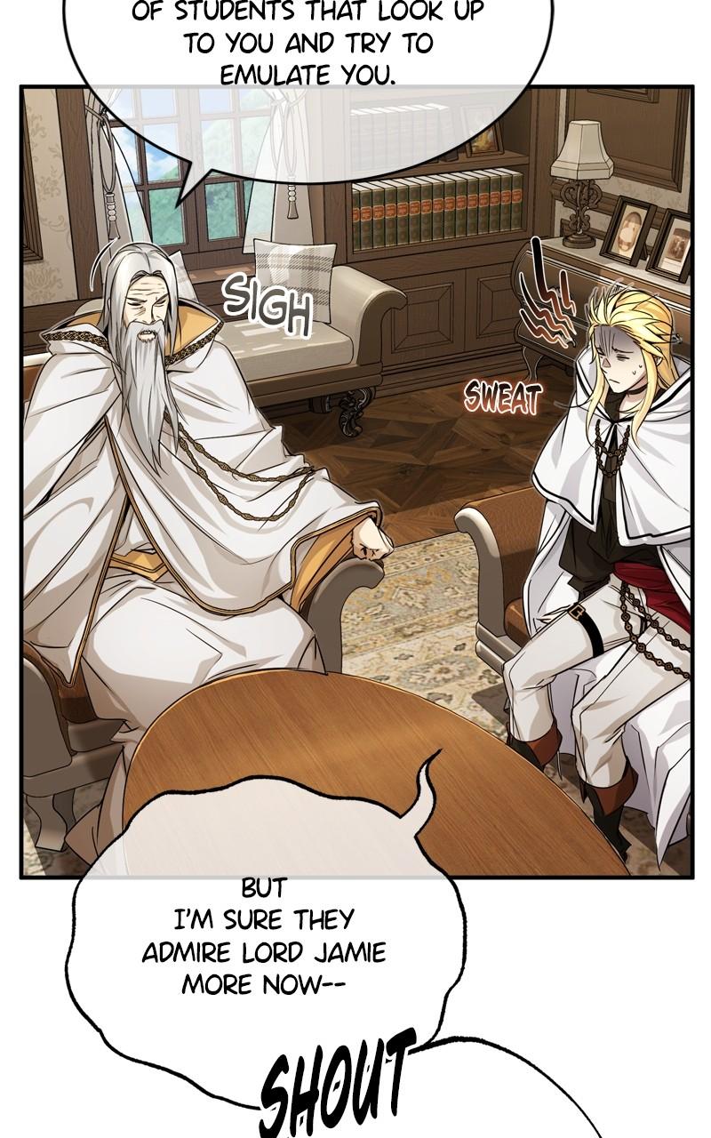 Read 66,666 Years Advent of the Dark Mage Manga Online