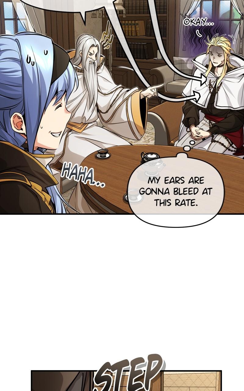 Read 66,666 Years Advent of the Dark Mage Manga Online
