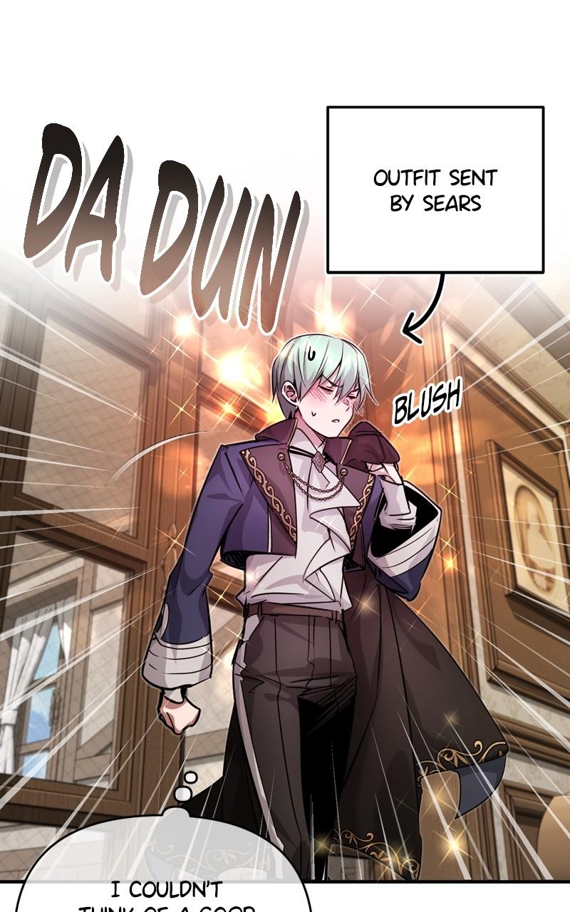 Read 66,666 Years Advent of the Dark Mage Manga Online