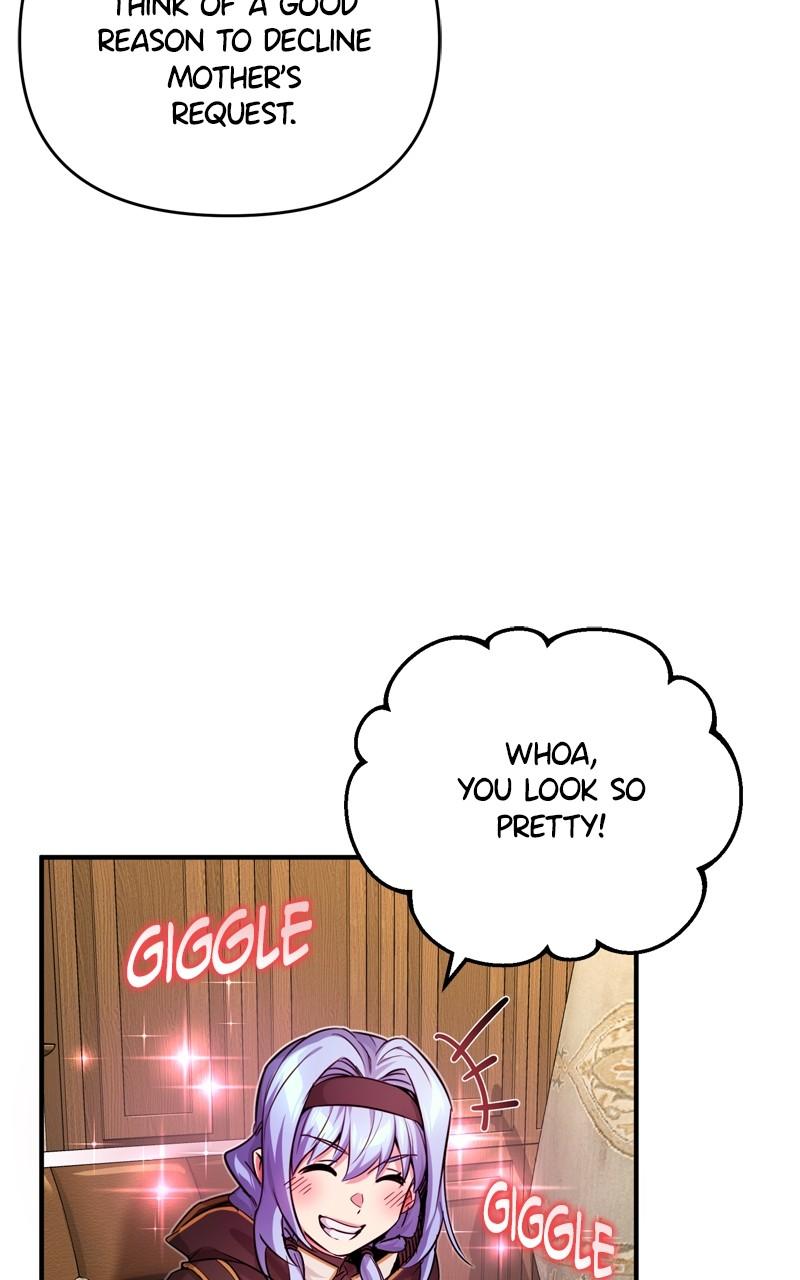 Read 66,666 Years Advent of the Dark Mage Manga Online