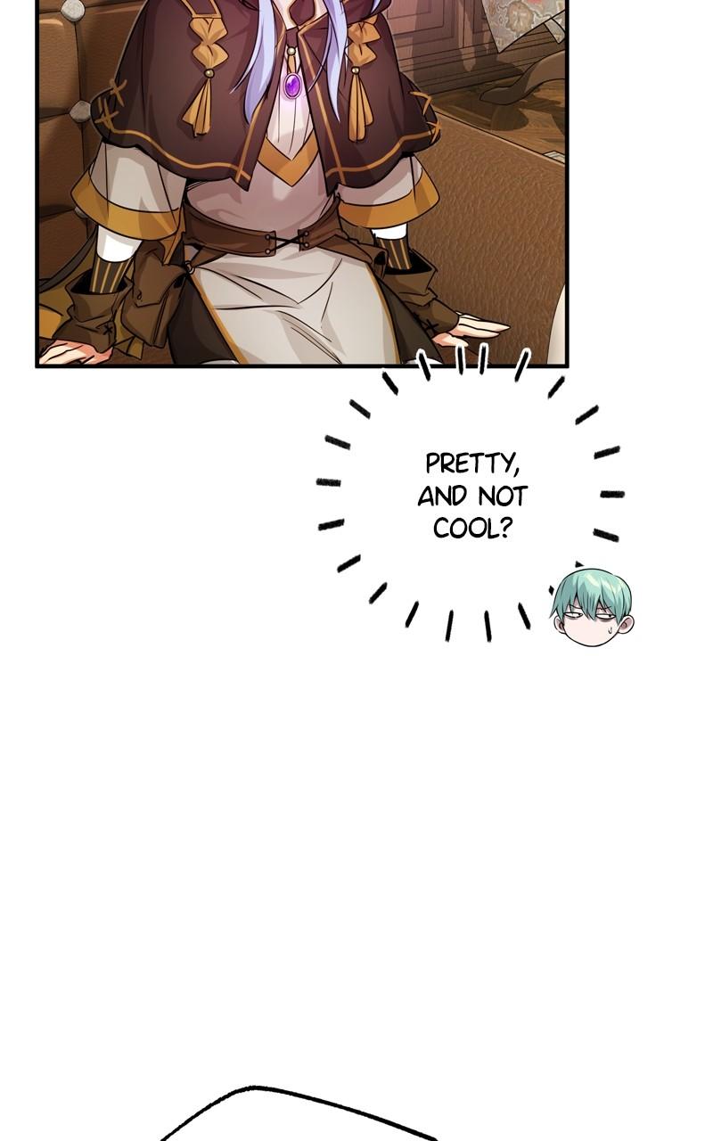 Read 66,666 Years Advent of the Dark Mage Manga Online