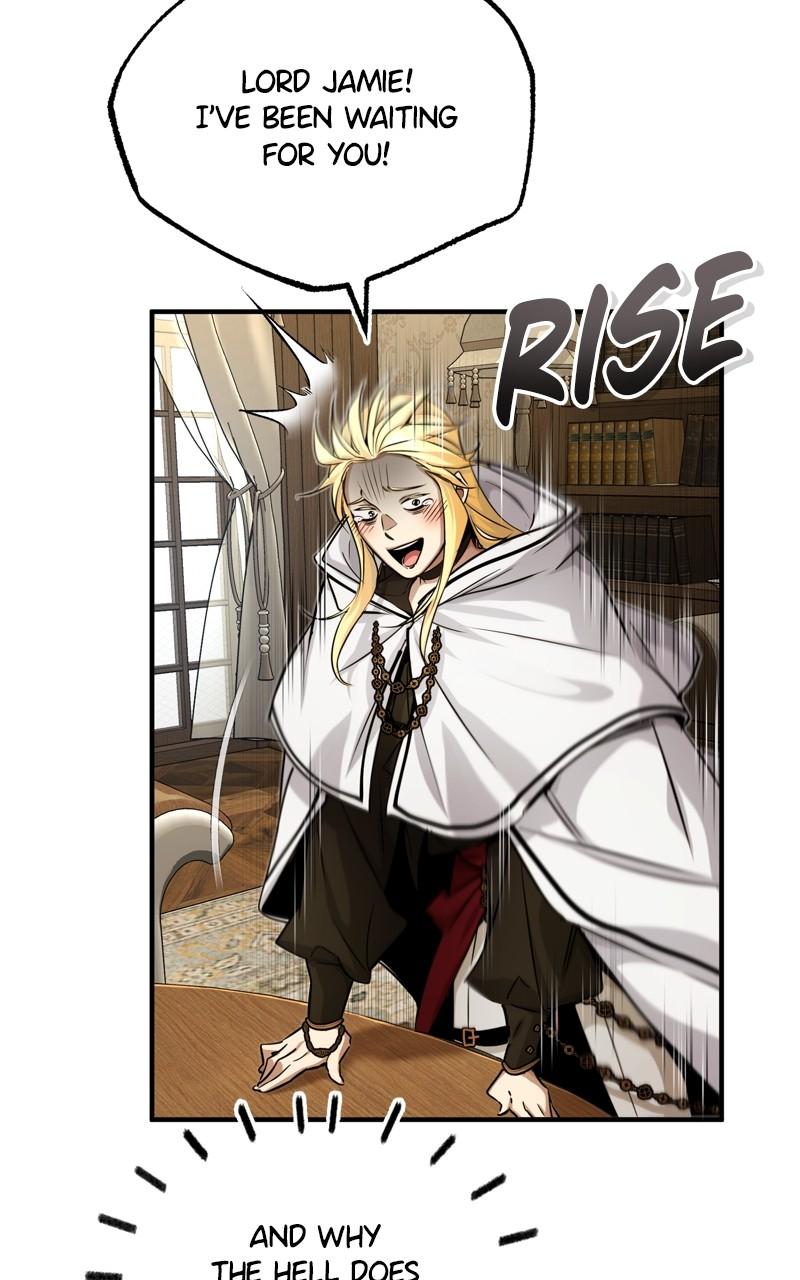 Read 66,666 Years Advent of the Dark Mage Manga Online