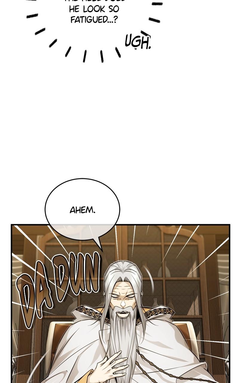 Read 66,666 Years Advent of the Dark Mage Manga Online
