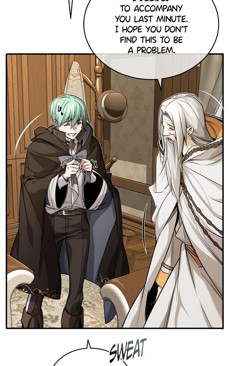 Read 66,666 Years Advent of the Dark Mage Manga Online