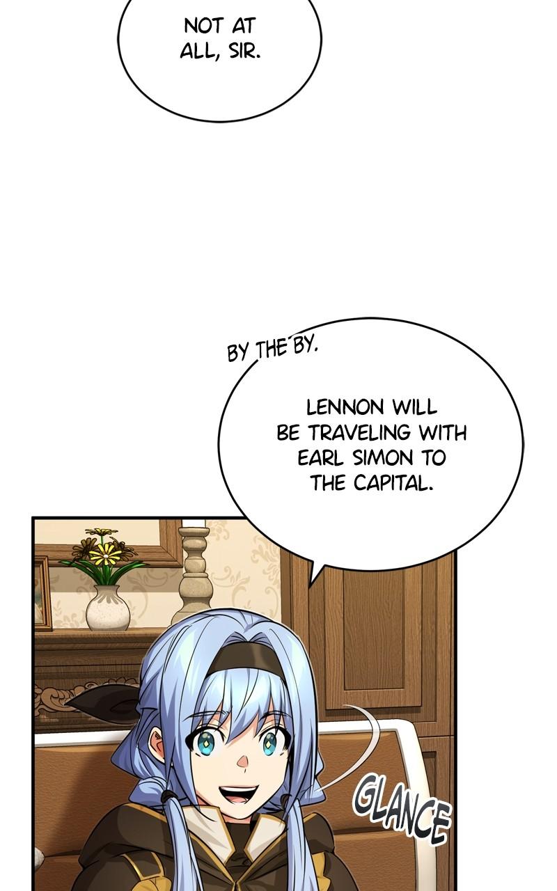Read 66,666 Years Advent of the Dark Mage Manga Online