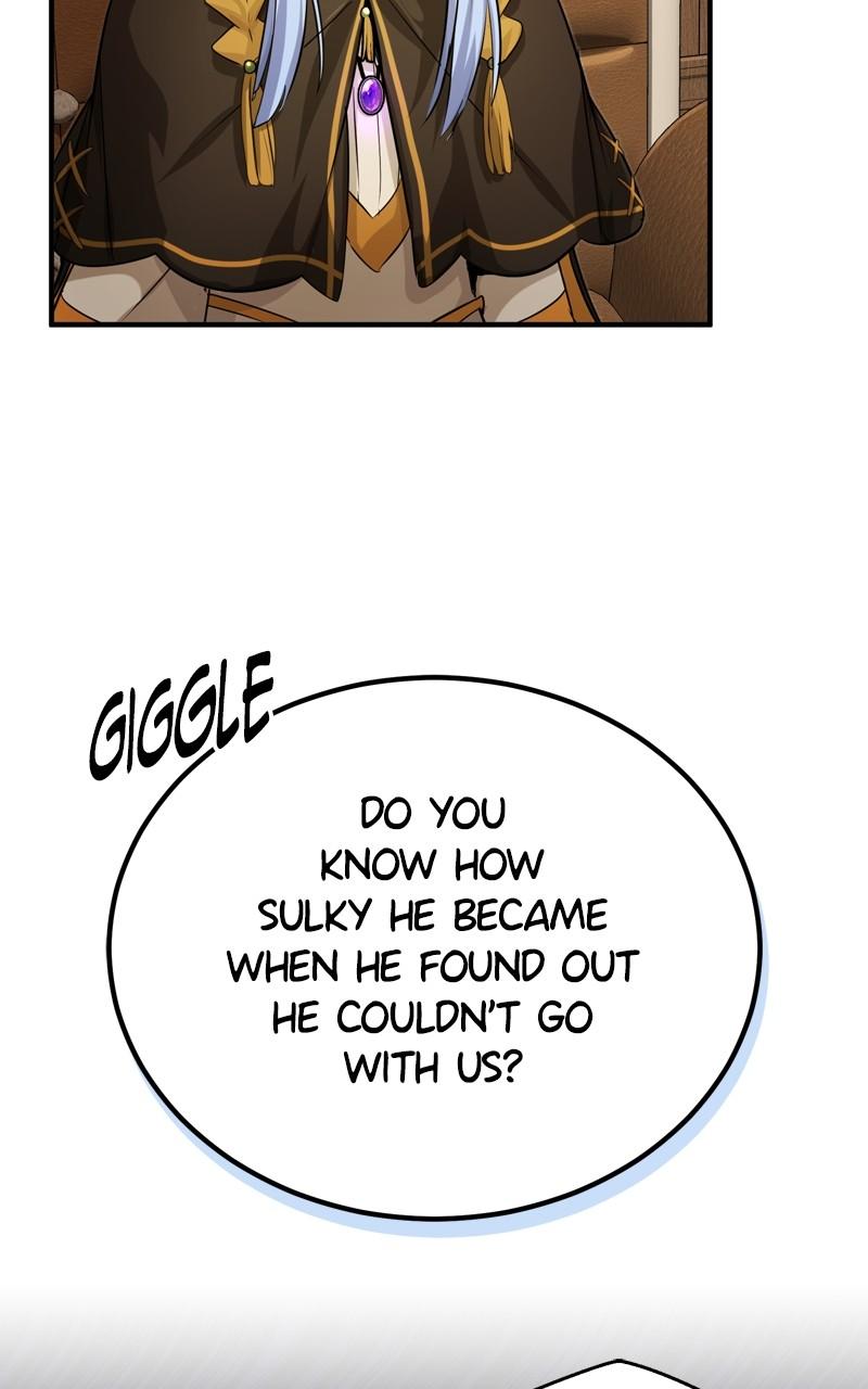 Read 66,666 Years Advent of the Dark Mage Manga Online