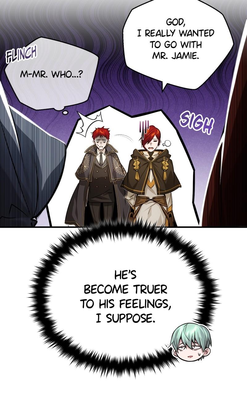 Read 66,666 Years Advent of the Dark Mage Manga Online