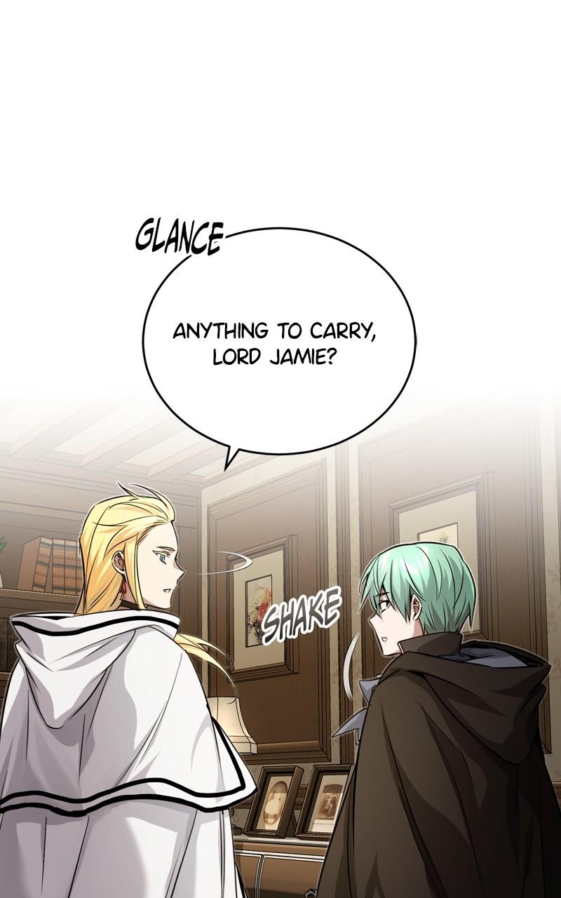 Read 66,666 Years Advent of the Dark Mage Manga Online