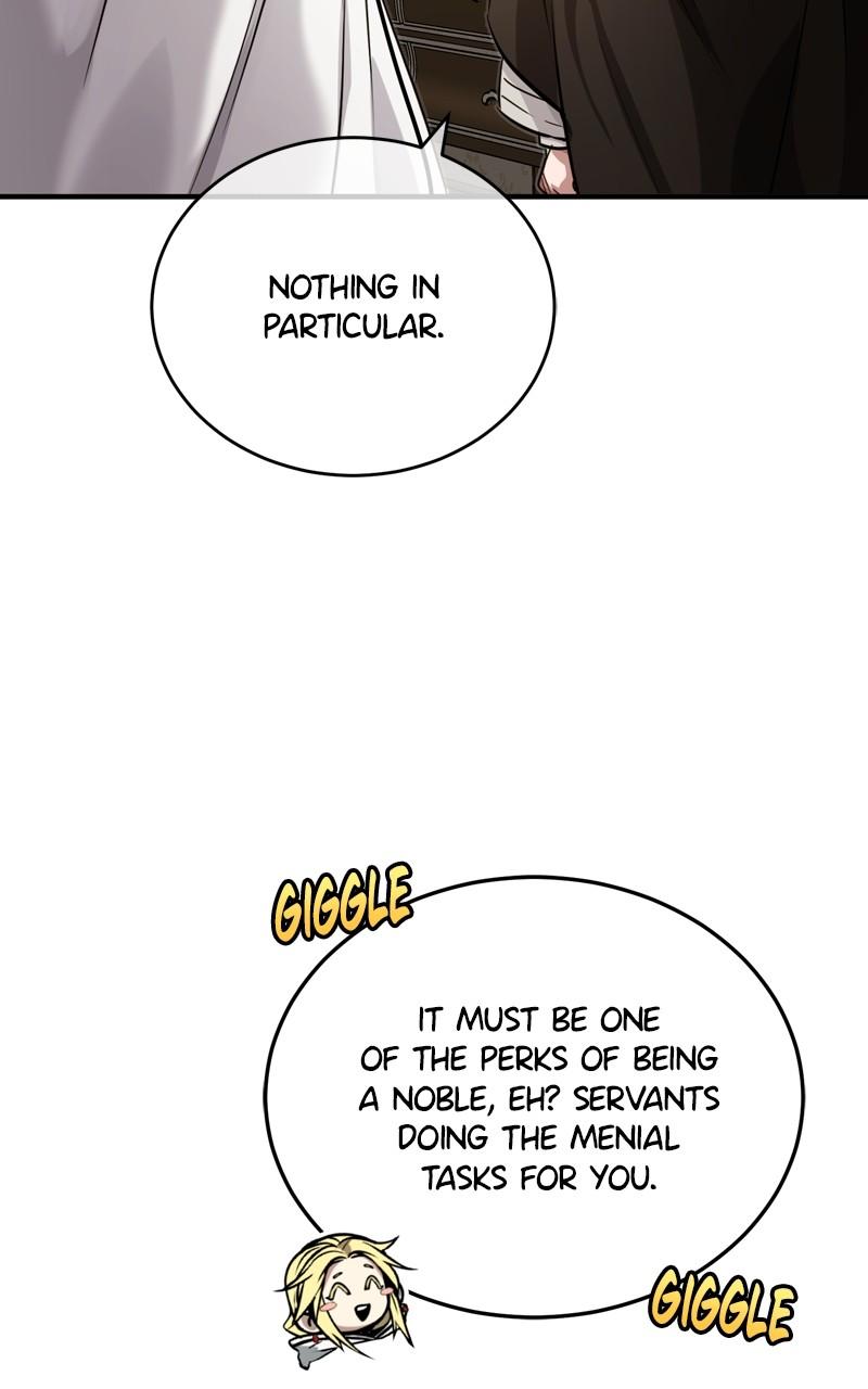 Read 66,666 Years Advent of the Dark Mage Manga Online